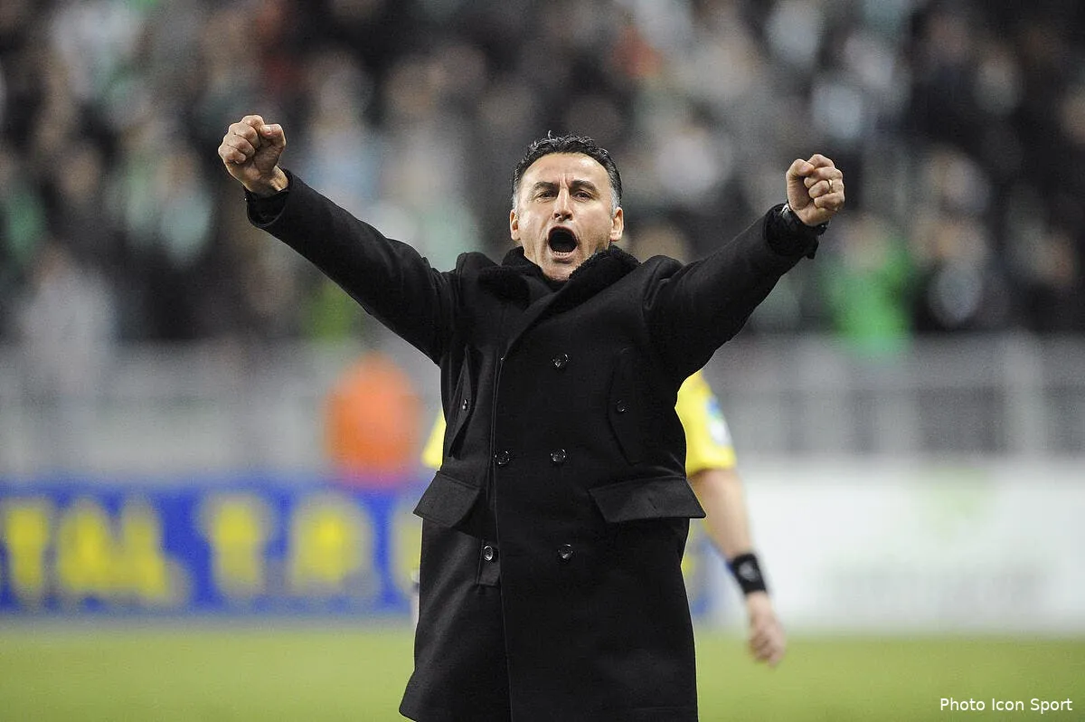 action reaction galtier a aime son asse iconsport jpt 080114 38 1475541