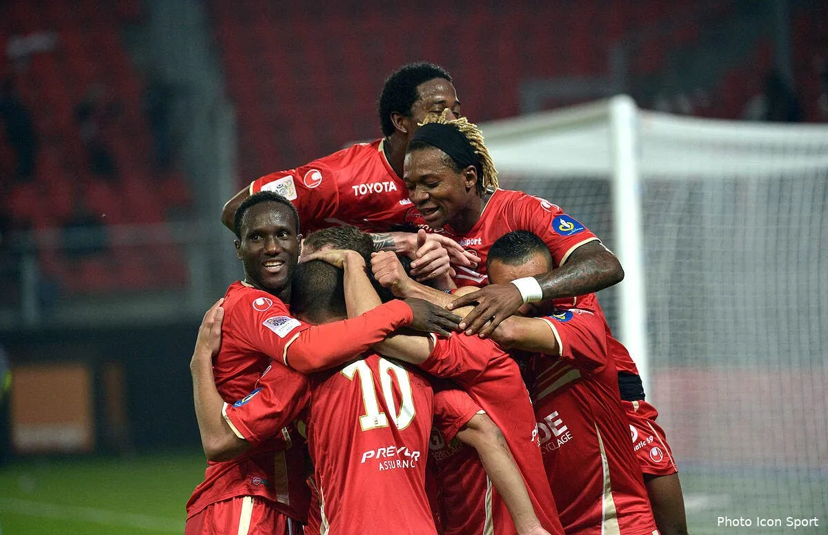 actuellement va c est plus fort que toi iconsport win 201012 55 1741205