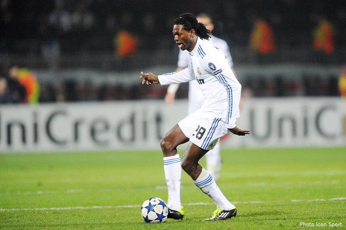 adebayor a marseille non merci dit l om iconsport jpt 220211 88 5021150