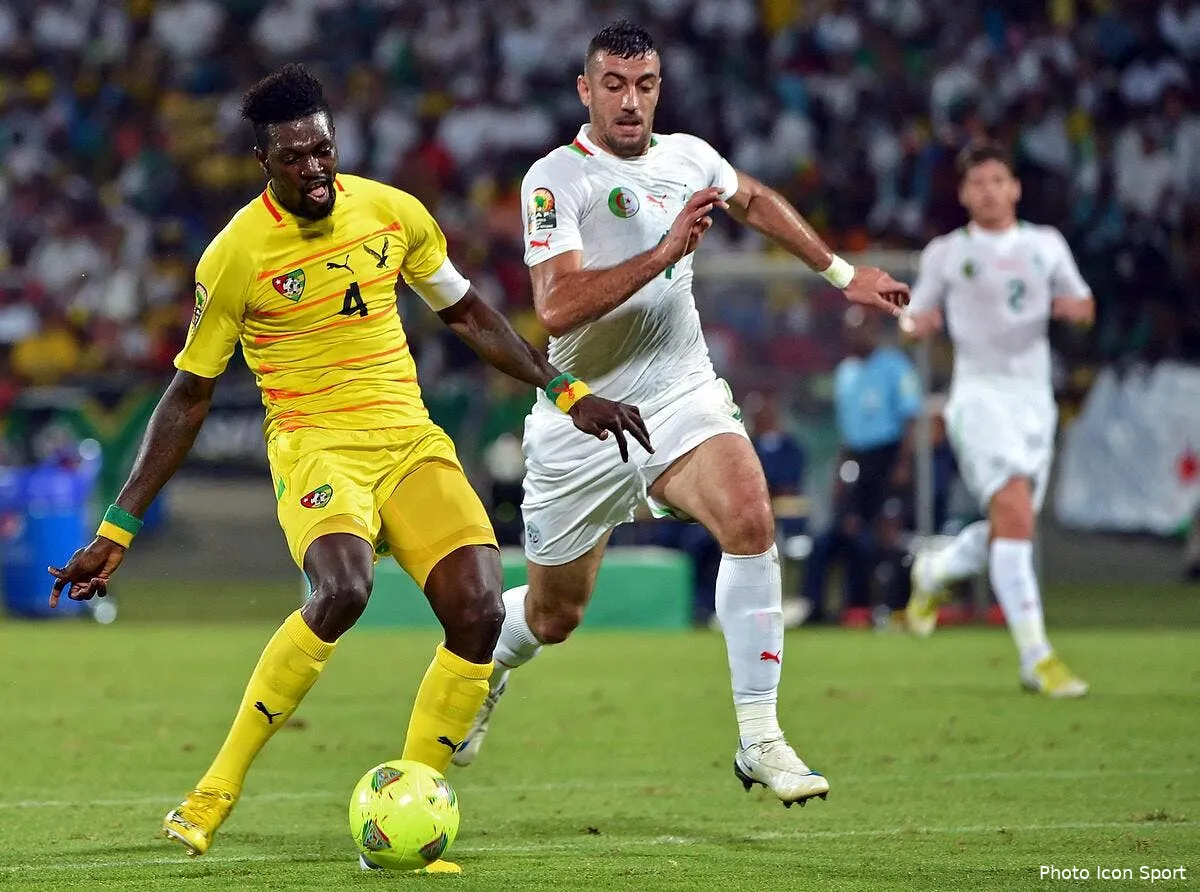 adebayor en furie contre didier six iconsport ant 260113 09 4949331