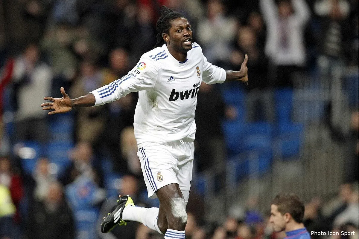 adebayor le gros coup de l om au mercato iconsport alf 020211 06 0221110