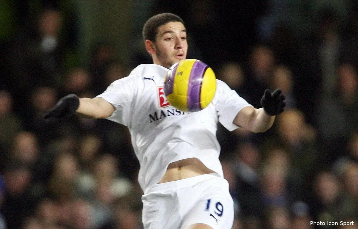 adel taarabt au psg ca se confirme iconsport bpi 171208 31 1121214