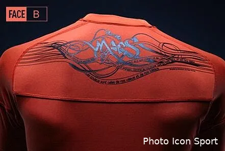 adidas assume la faute sur le maillot de l om 23791734908