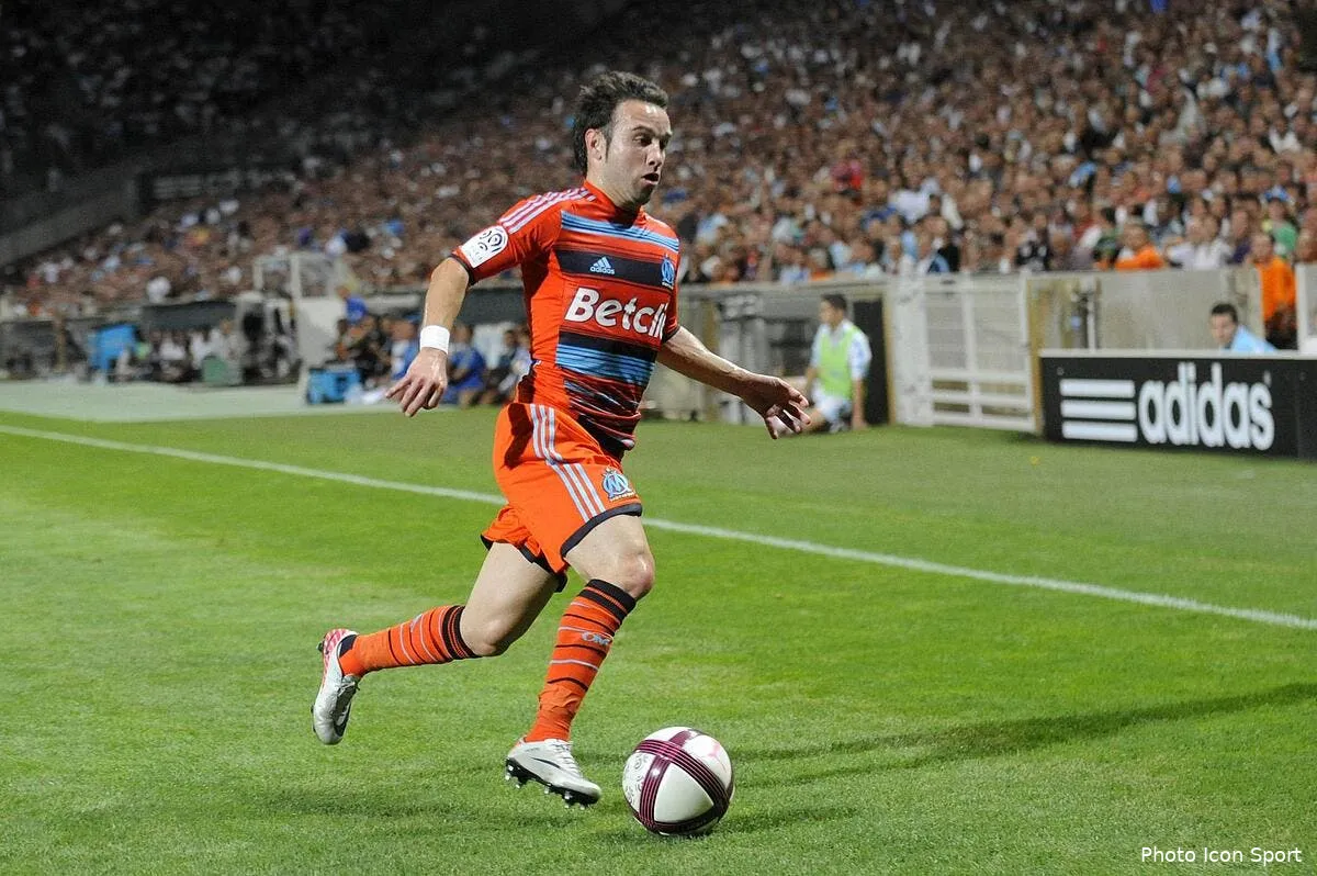 adidas juge les joueurs de l om pas assez vendeurs iconsport noe 060811 06 9023286