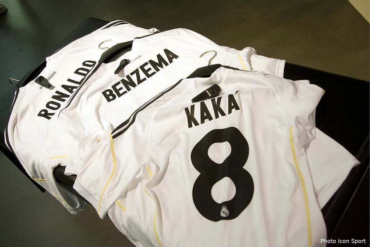 adidas pourrait debourser 320me pour les beaux yeux du real iconsport alf 210709 24 4434299