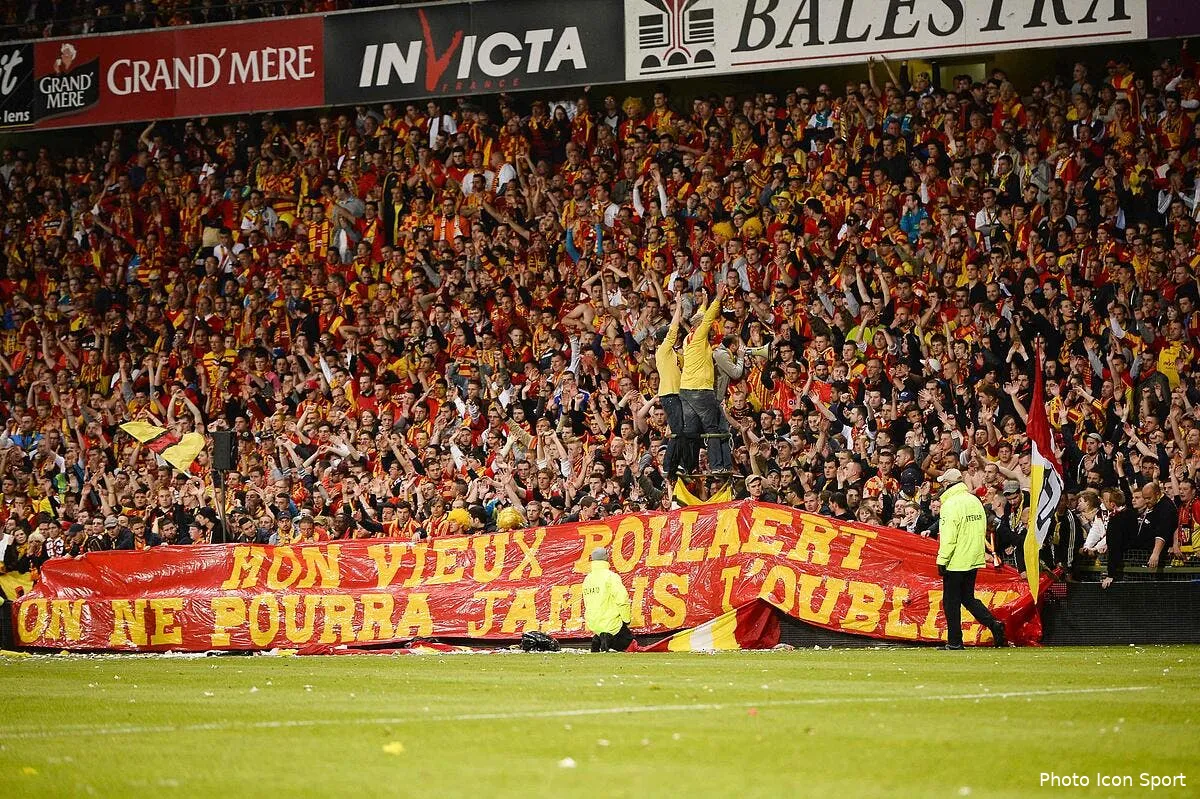 adieu bollaert bonjour amiens pour lens en 2014 2015 iconsport por 090514 11 2988425