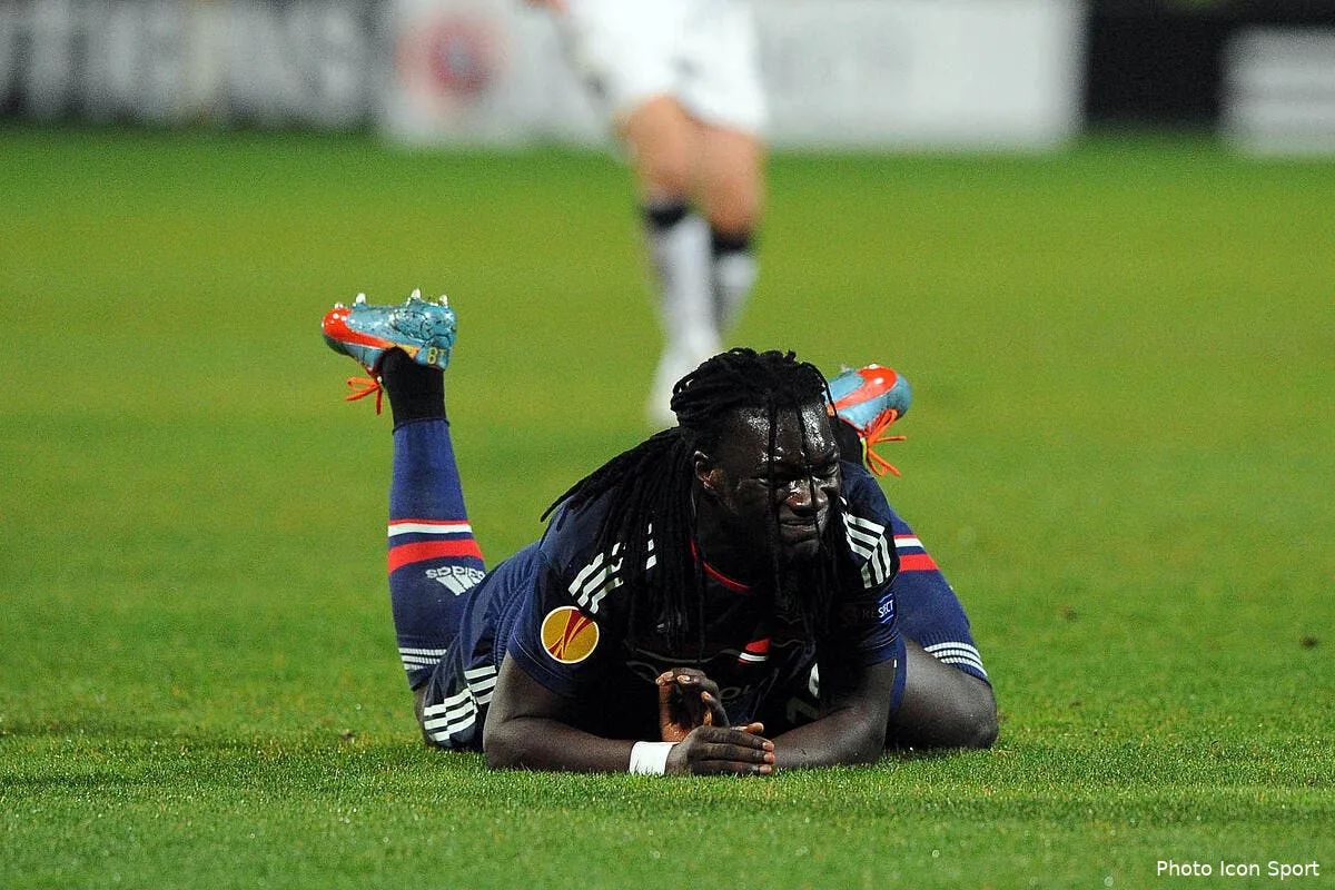 adieu l om et l ol bonjour newcastle ou l inter pour gomis iconsport jpt 270214 01 1079333