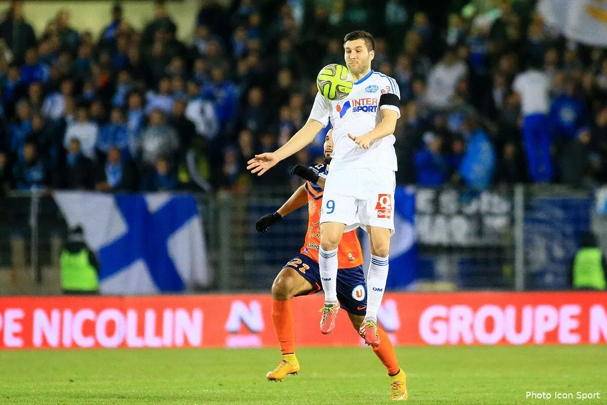 adieu l om l agent de gignac s active en italie iconsport guy 090115 05 05101843