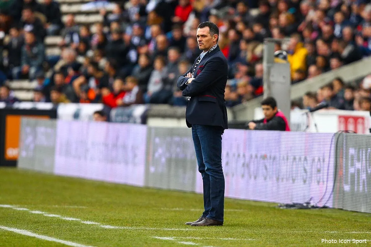 adieu lescure bordeaux se prepare a changer d ere iconsport blo 150215 09 68110771