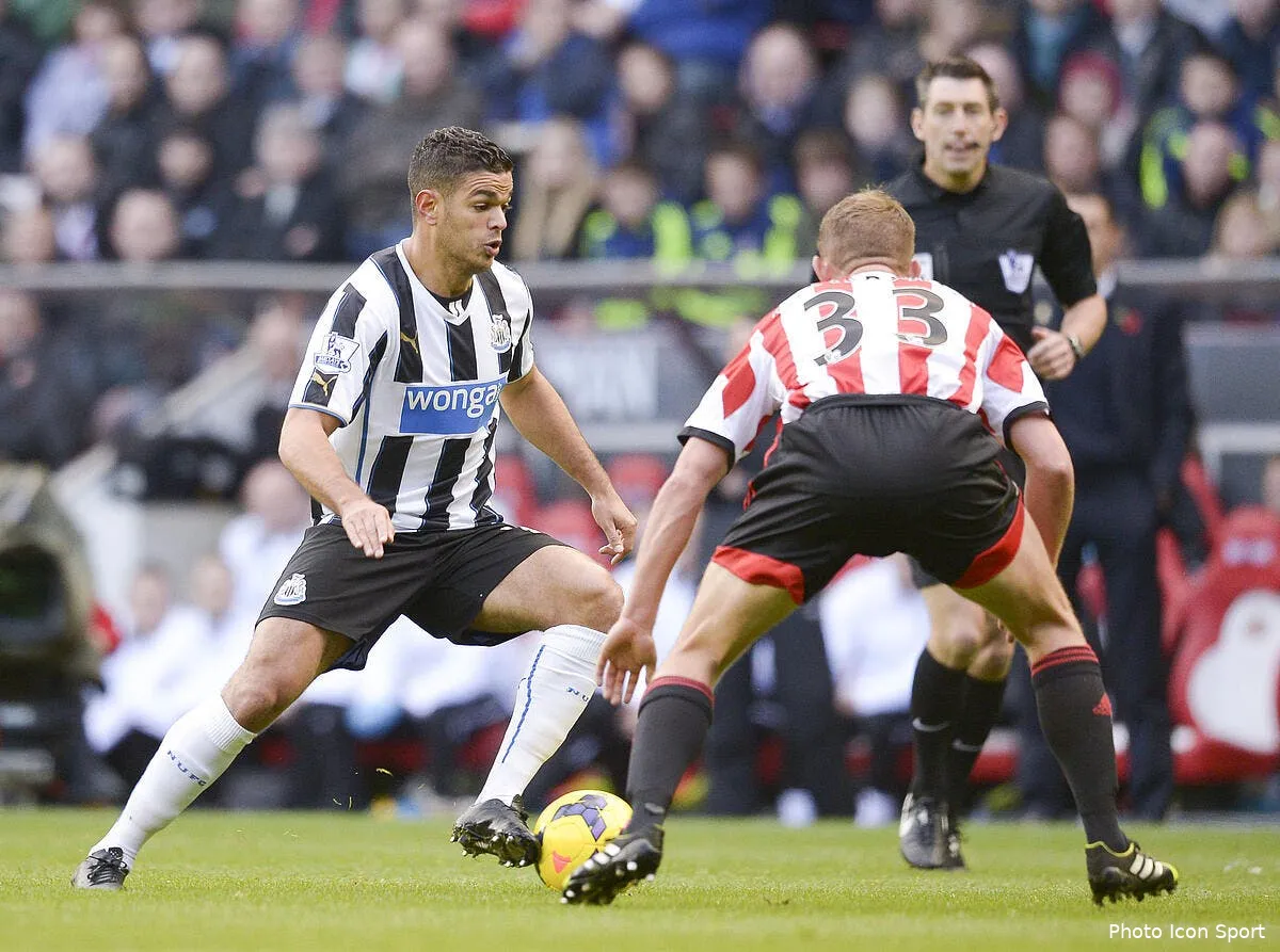 adieu newcastle bonjour l inter milan pour ben arfa iconsport spi 271013 38 0480897