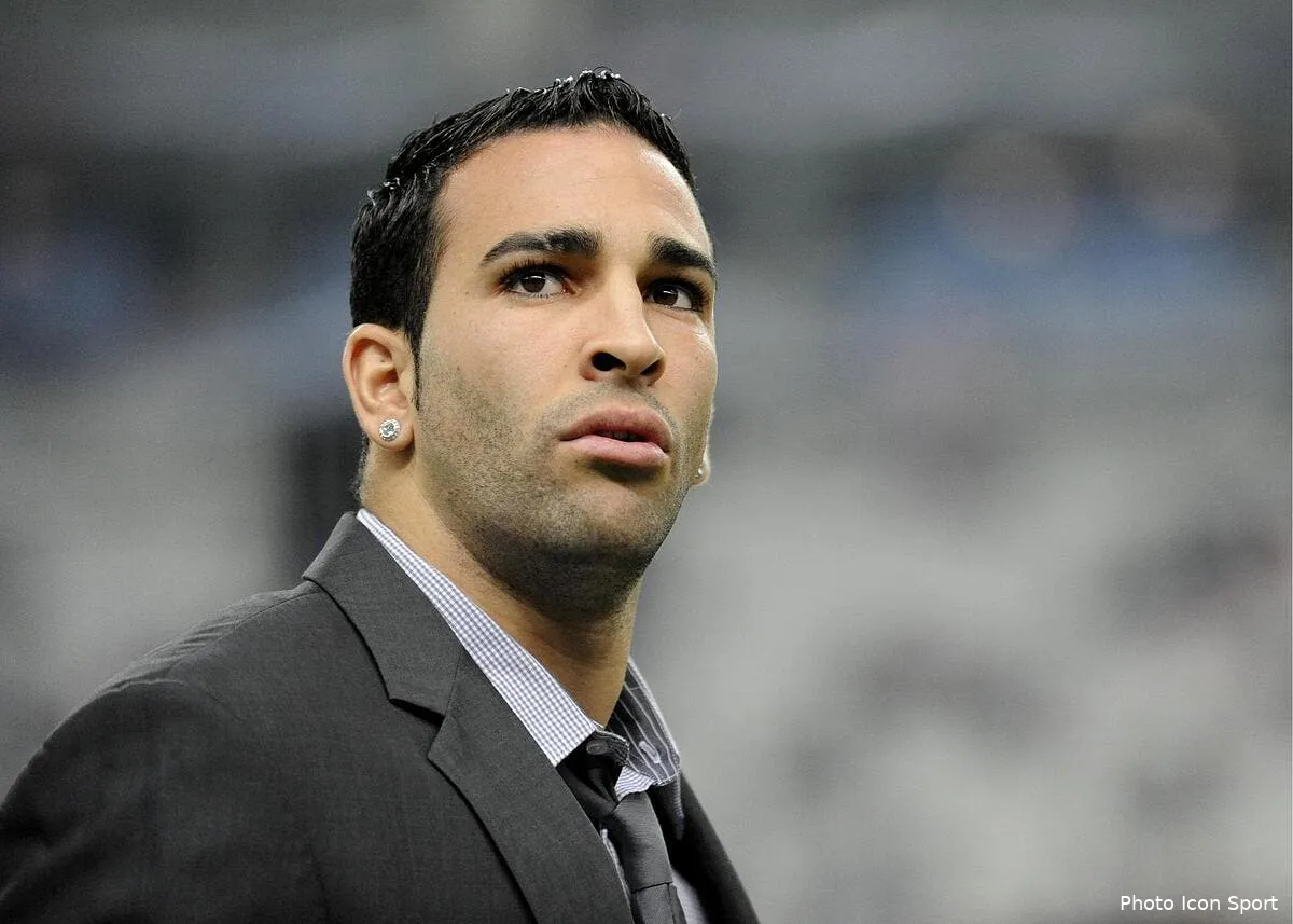 adil rami a tres envie de venir de venir au psg iconsport noe 111111 11 1330546
