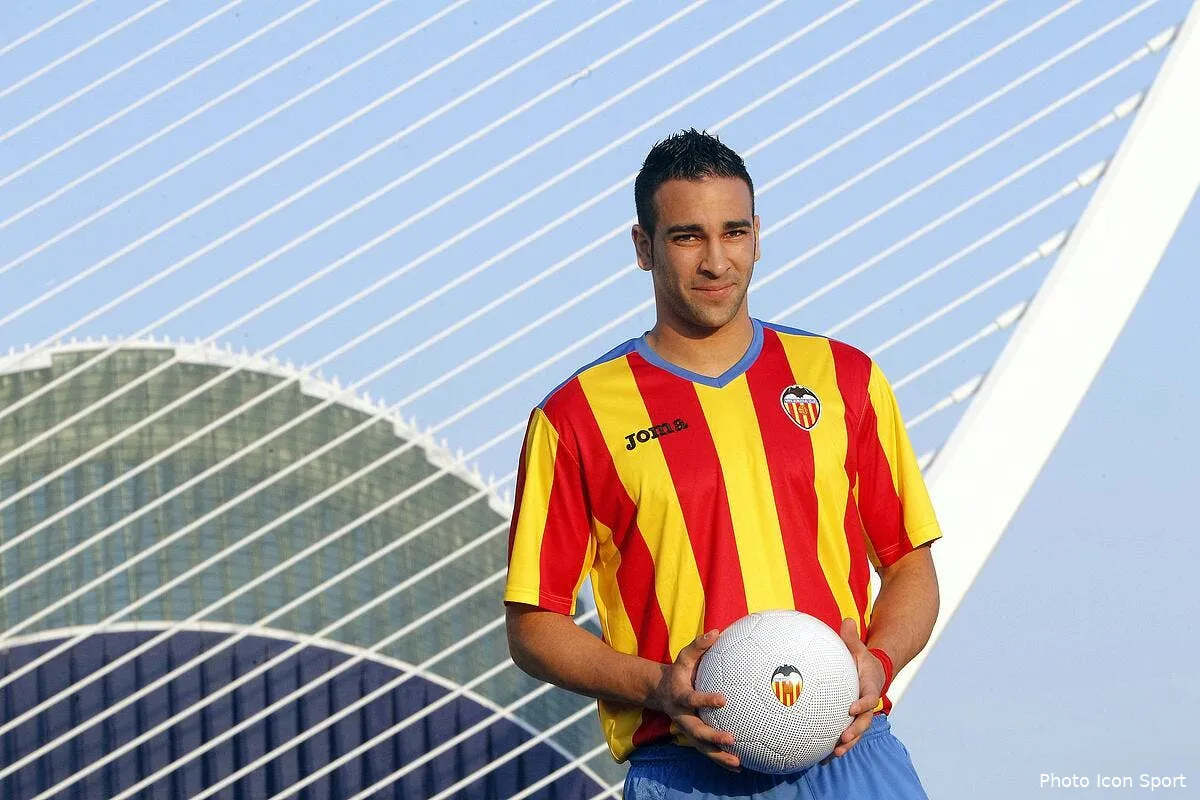 adil rami a un plan anti messi iconsport alf140611 01 0024994