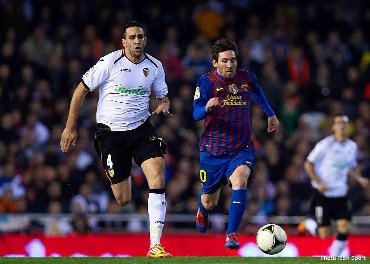 adil rami cible prioritaire du barca l ete prochain iconsport acp 010212 82 5331968