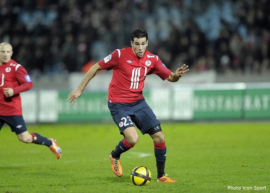 adil rami rappelle quand meme que lille est premier 67853 16072