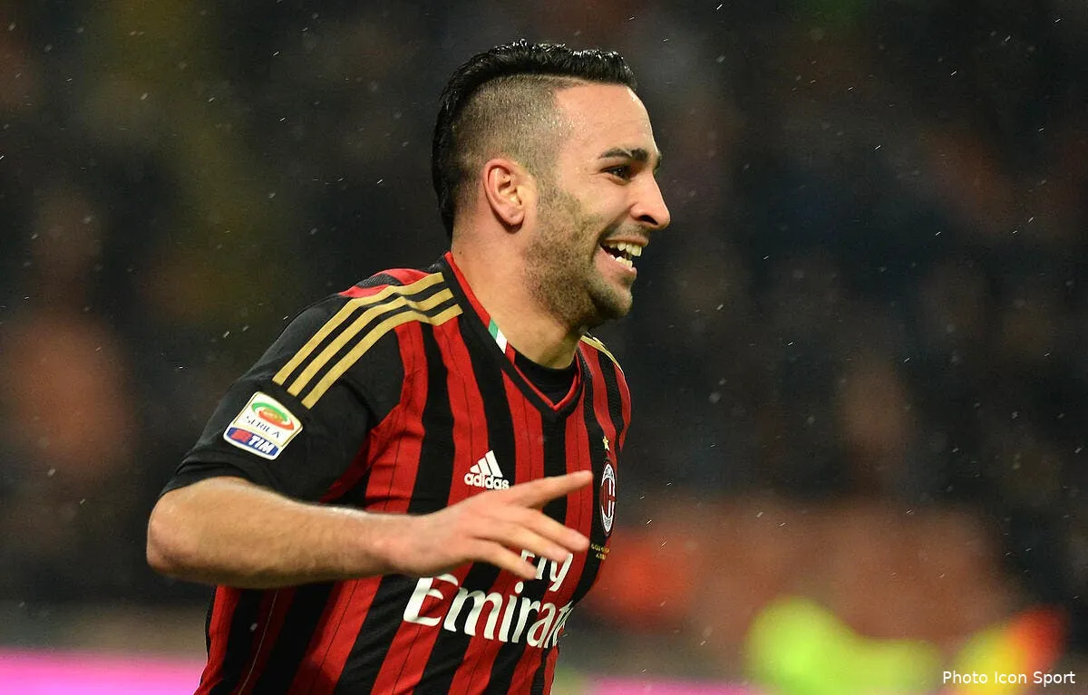 adil rami renfort de l ol un premier element de reponse iconsport ipp 010214 01 03113297