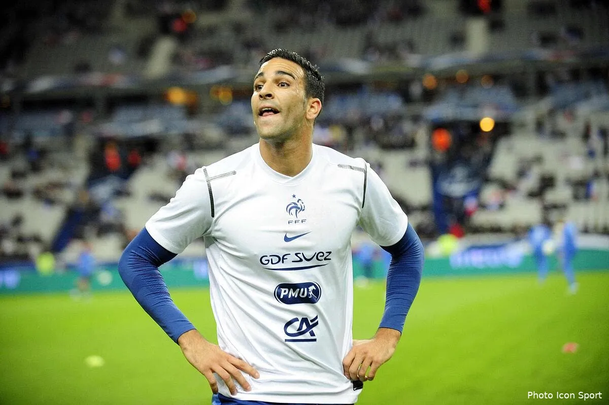adil rami sera sans pitie en equipe de france iconsport noe 121012 22 3040961