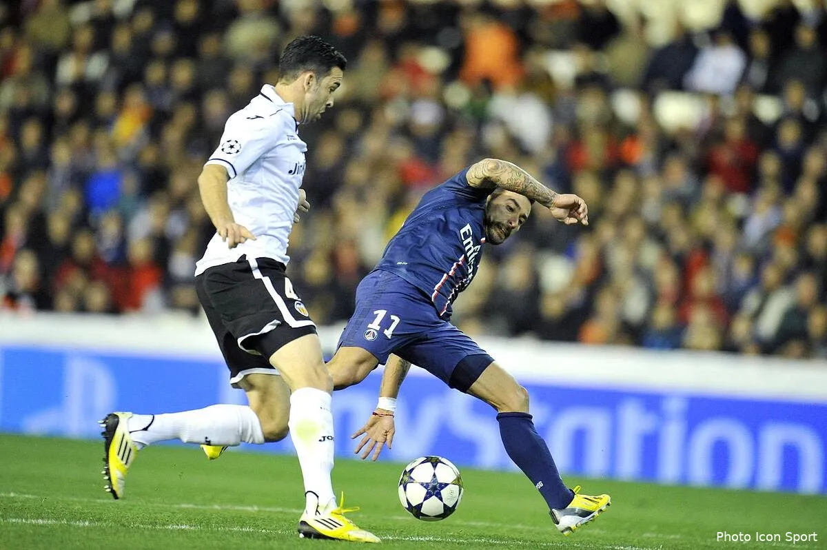 adil rami tente d eteindre la polemique sur les dollars et le psg iconsport noe 120213 05 3049951