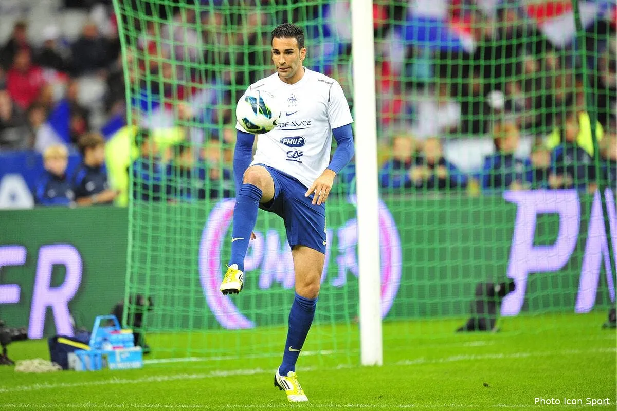 adil rami titulaire chez les bleus une evidence pour rudi garcia iconsport noe 121012 22 3741095