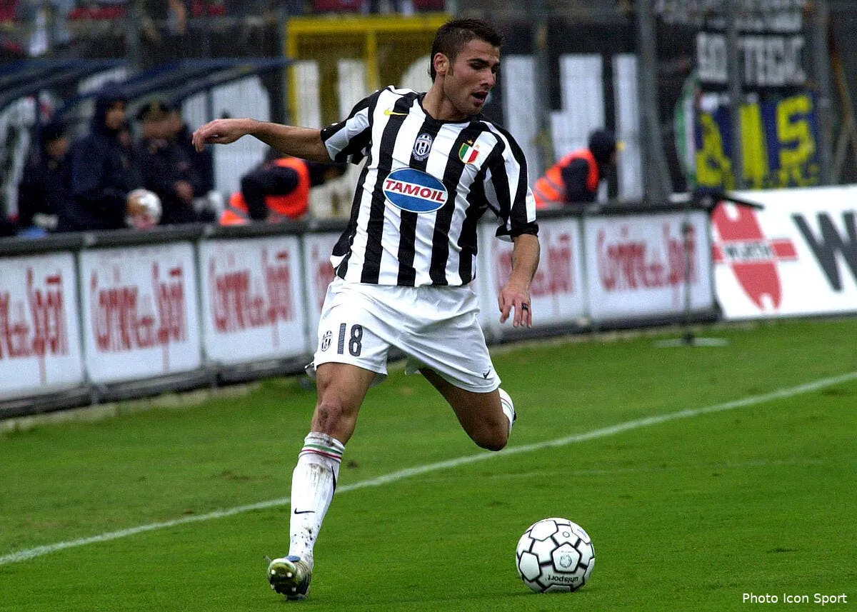 adrian mutu se rapproche toujours plus de la l1 iconsport nuc 231005 87 0338459