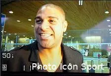 adriano accuse de trafic de drogues le havre s en fiche adriano96141