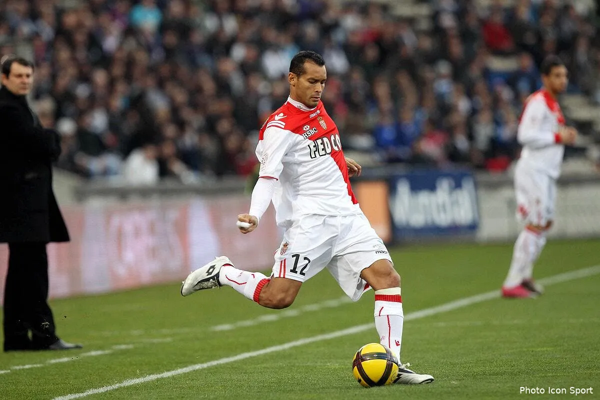 adriano heureux de prolonger trois ans a monaco iconsport rpr 130311 05 0218727