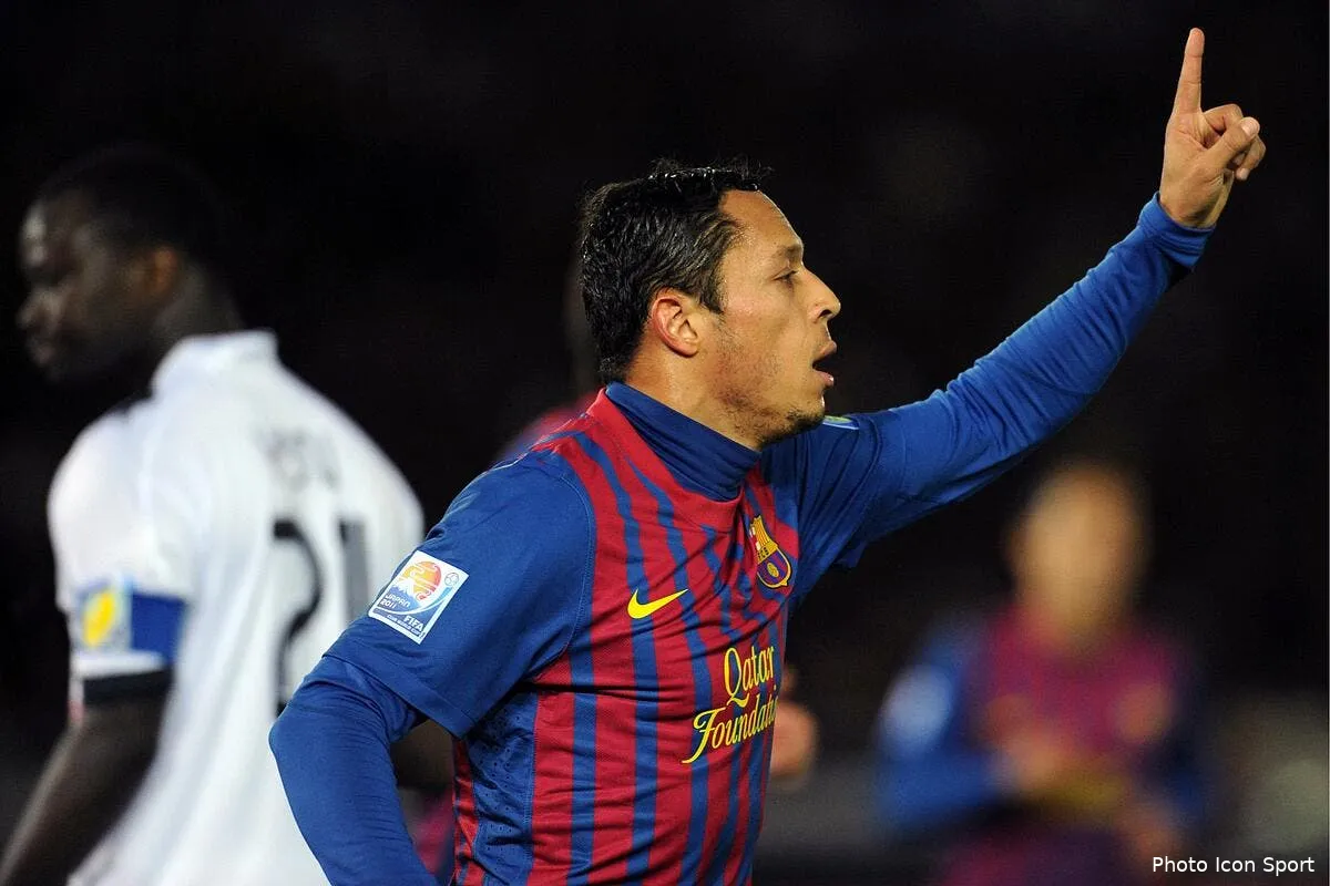 adriano nouvelle cible du psg au barca iconsport pg 151211 87 31 129703