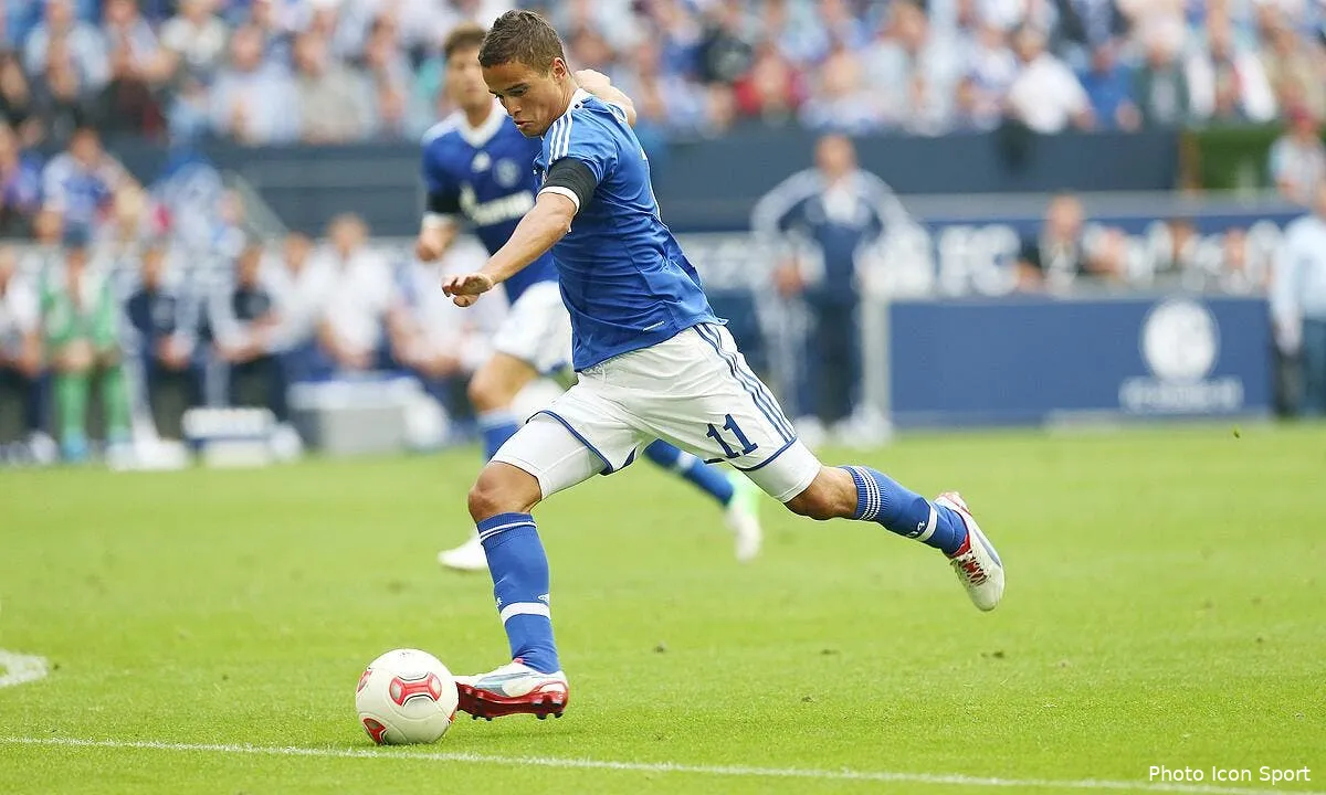 afellay n est pas interesse par l ol iconsport fir 010912 08 3951159