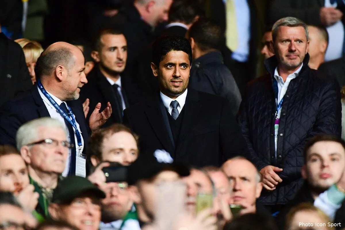 affaire al khelaifi le boss du psg prepare sa defense icon win 120917 01 17785197547