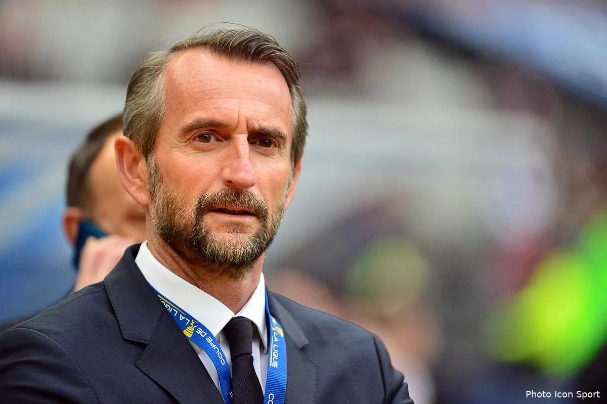 affaire atlaoui le psg ne va pas en indonesie et ne peut rien faire iconsport win 110415 21 45109997