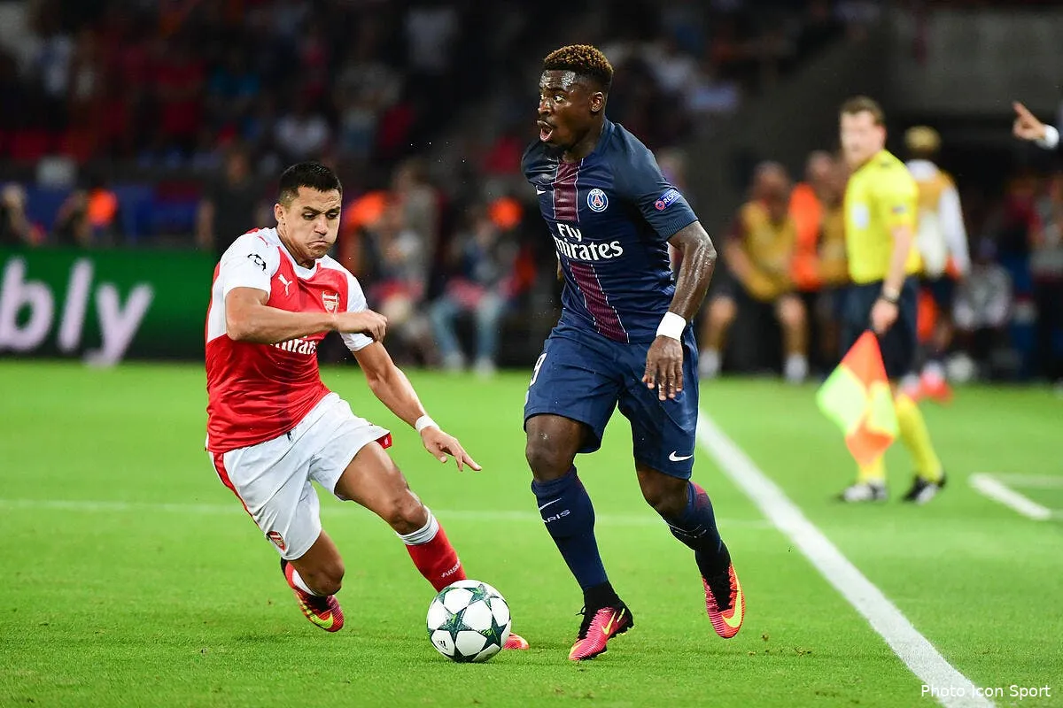 affaire aurier les anglais repondent on est chez nous on fait ce qu on veut iconsport win 130916 01 10914161732