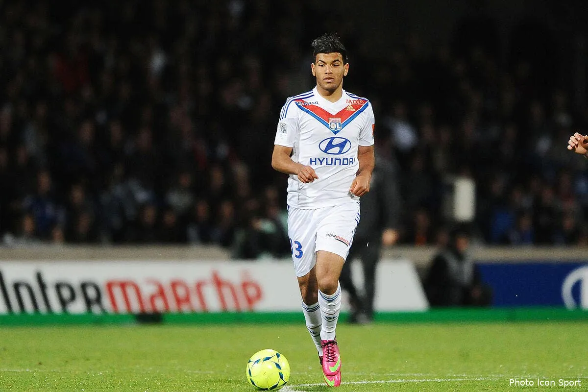 affaire bahlouli fournier s explique et un depart avant minuit iconsport jpt 120513 22 51114909