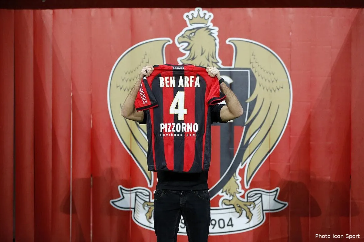 affaire ben arfa larque accuse iconsport nog 050115 01 05101845