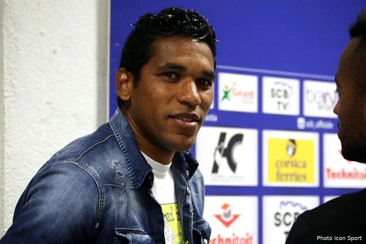 affaire brandao un ultime coup de theatre iconsport mae 041014 05 1898797