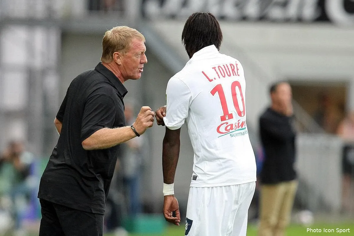 affaire chafni larsen toure n a finalement pas entendu l insulte raciste iconsport vmi 200811 24 0328881