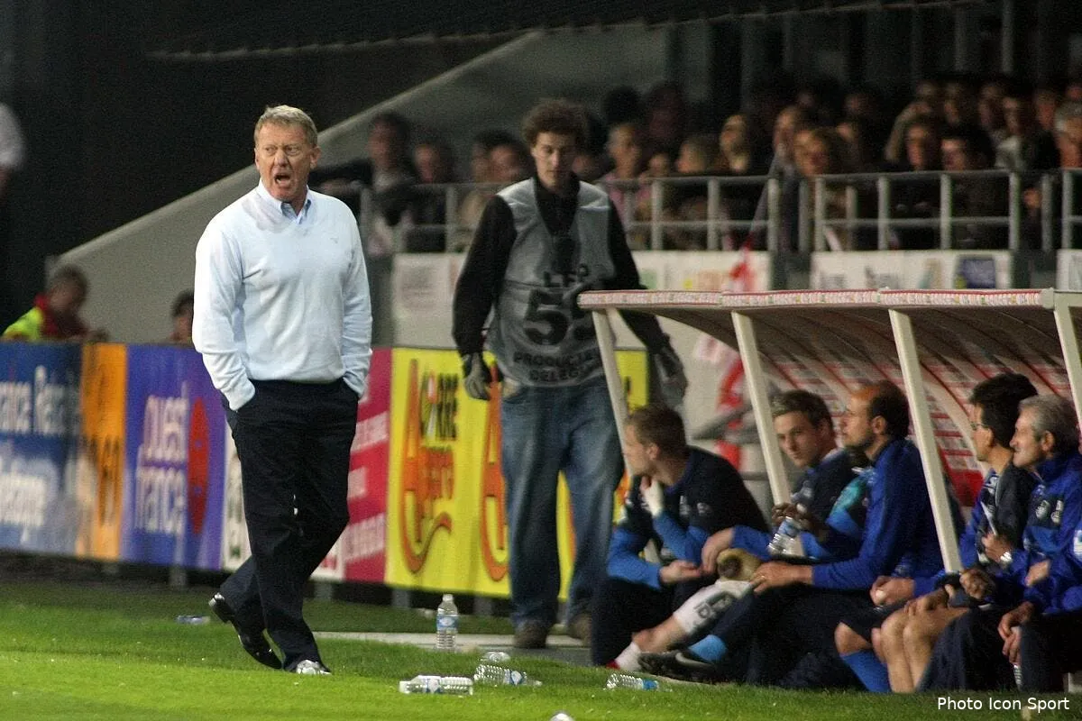 affaire chafni les kines de brest n ont rien entendu toure est flou iconsport tra 090411 38 0828803