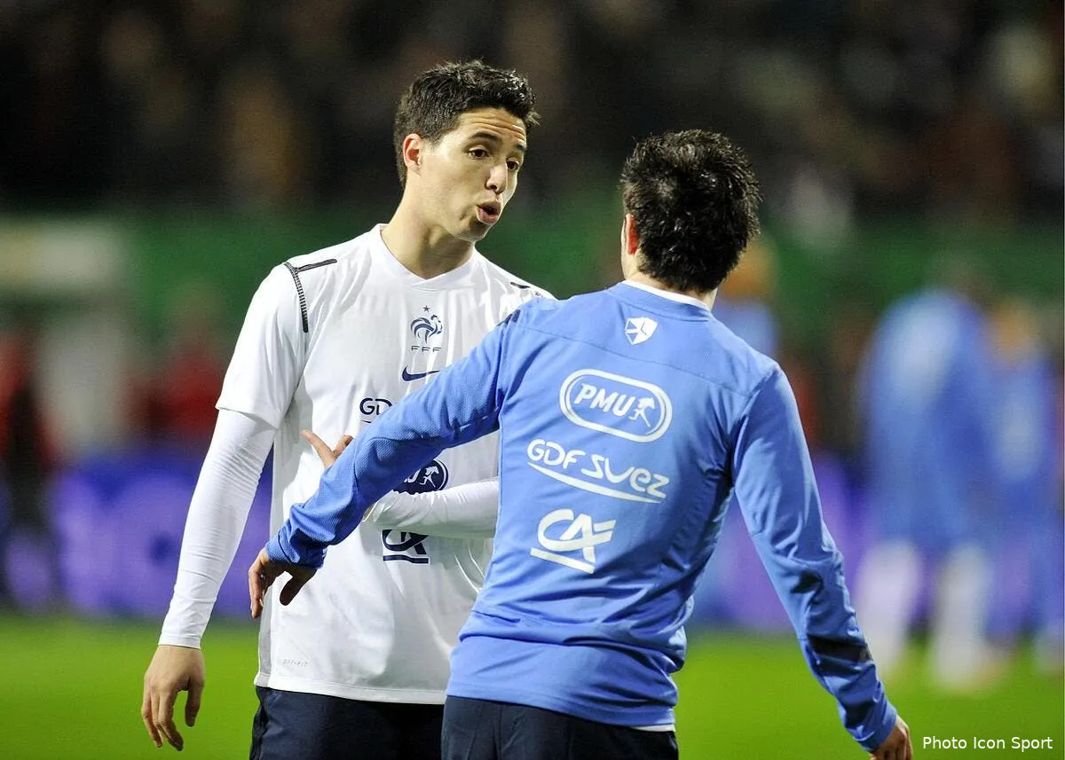 affaire de la sextape nasri aurait voulu s en meler iconsport noe 290212 07 116127145