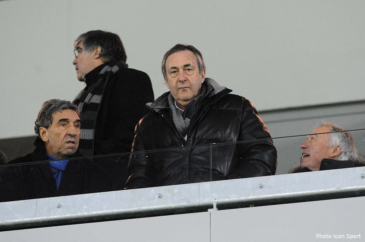 affaire des comptes de l om bernes perd les parts de sa societe bernes131841