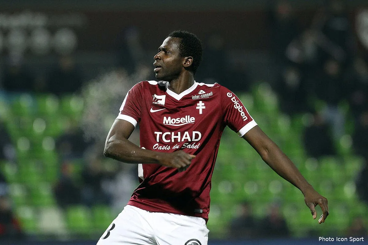 affaire des cris racistes diabate defend balotelli et bastia iconsport mrv 210117 01 05168216