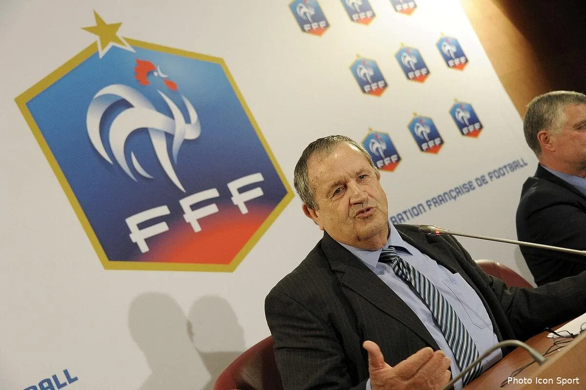 affaire des quotas la fff se donne huit jours pour trancher iconsport per 290411 01 2518877