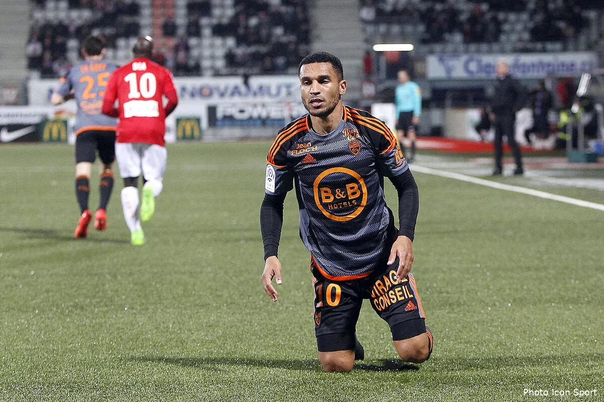 affaire des transferts sylvain marveaux en garde a vue sylvain marveaux 2178116