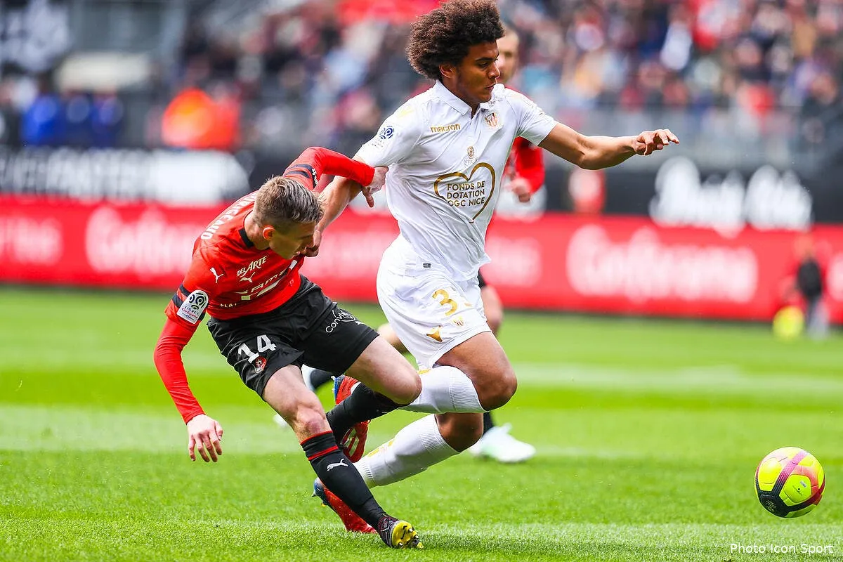 affaire dolberg nice vire diaby fadiga il retrouve deja un club icon vmi 140419 11 01266027