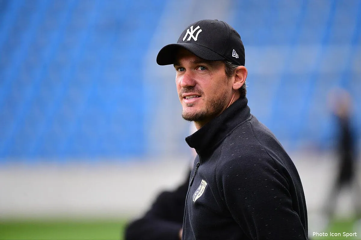 affaire douchez pierre menes balance sa version et ca change tout iconsport win 240417 01 3807198067