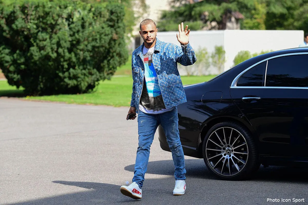 affaire kurzawa des precisions et une grosse crainte iconsport icon win 280817 05 37194023