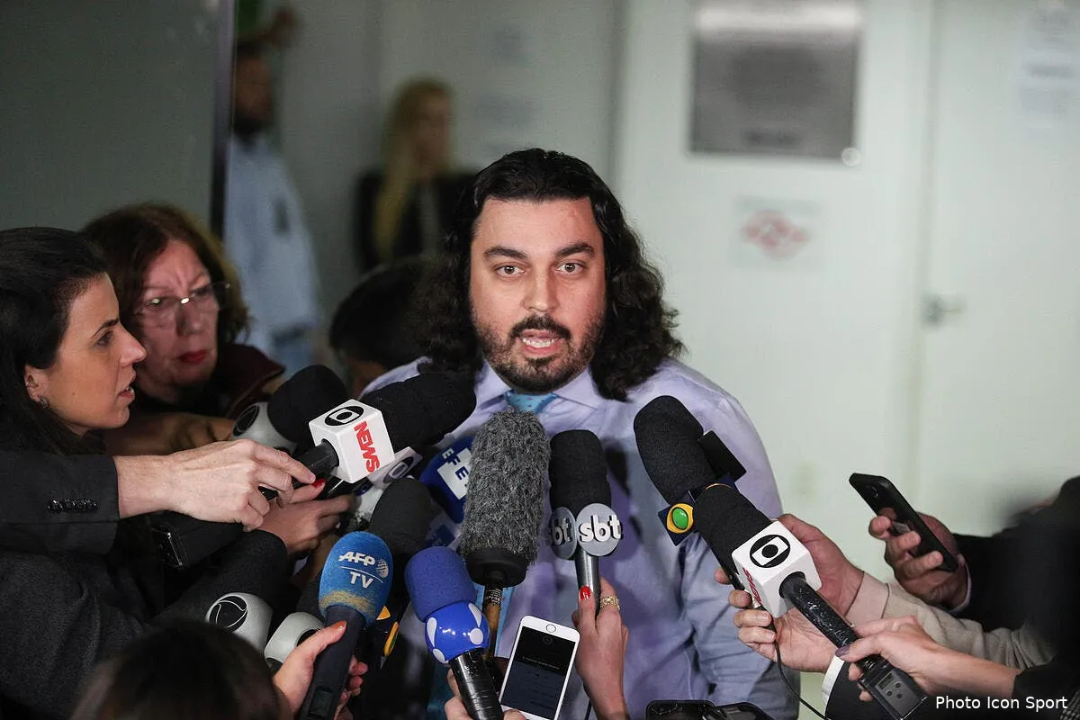 affaire neymar l avocat de l accusatrice la menace de tout abandonner icon est 060619 45 11255673