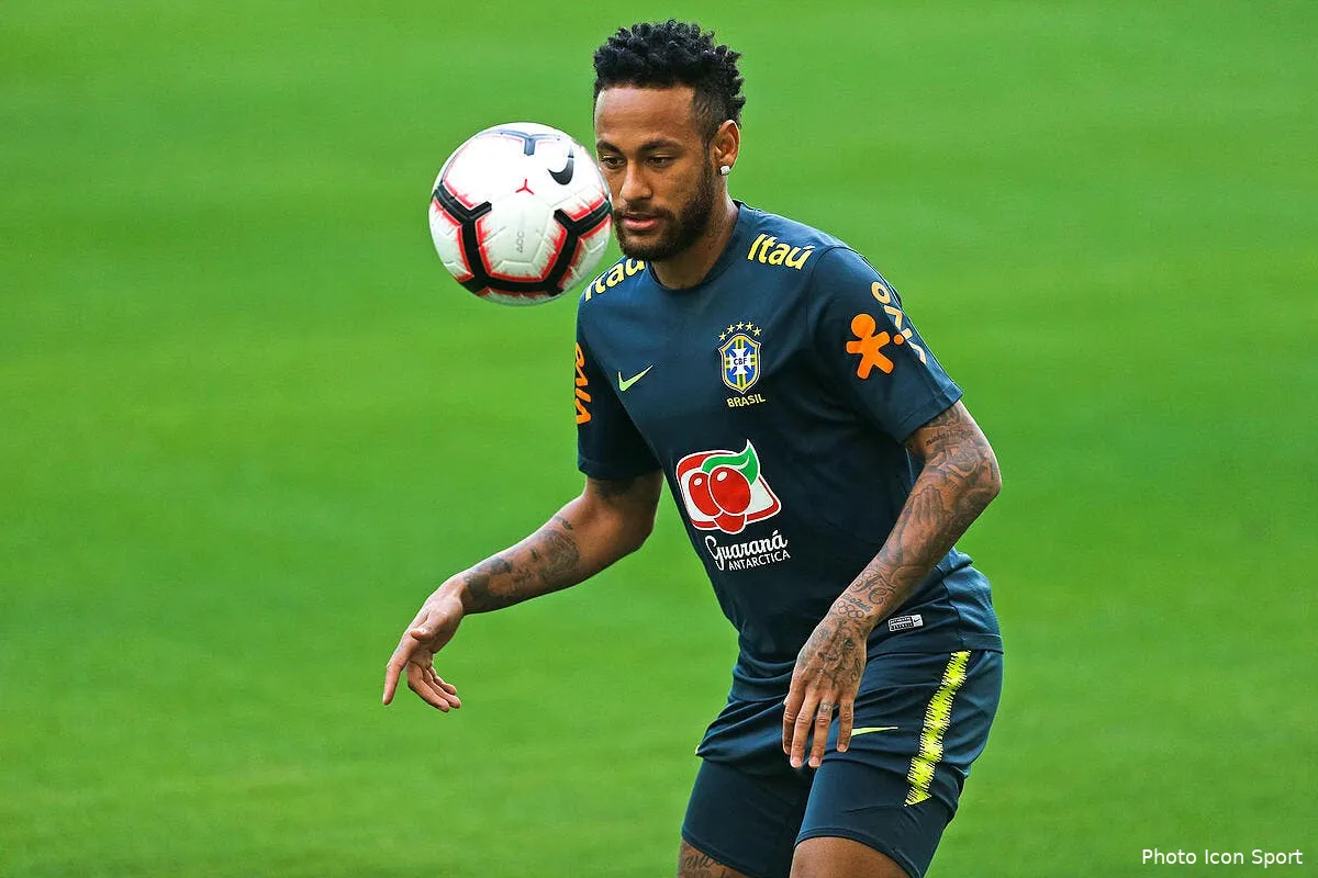 affaire neymar nouveau coup de theatre l accusatrice visee par la justice icon sipausa 27309654264081