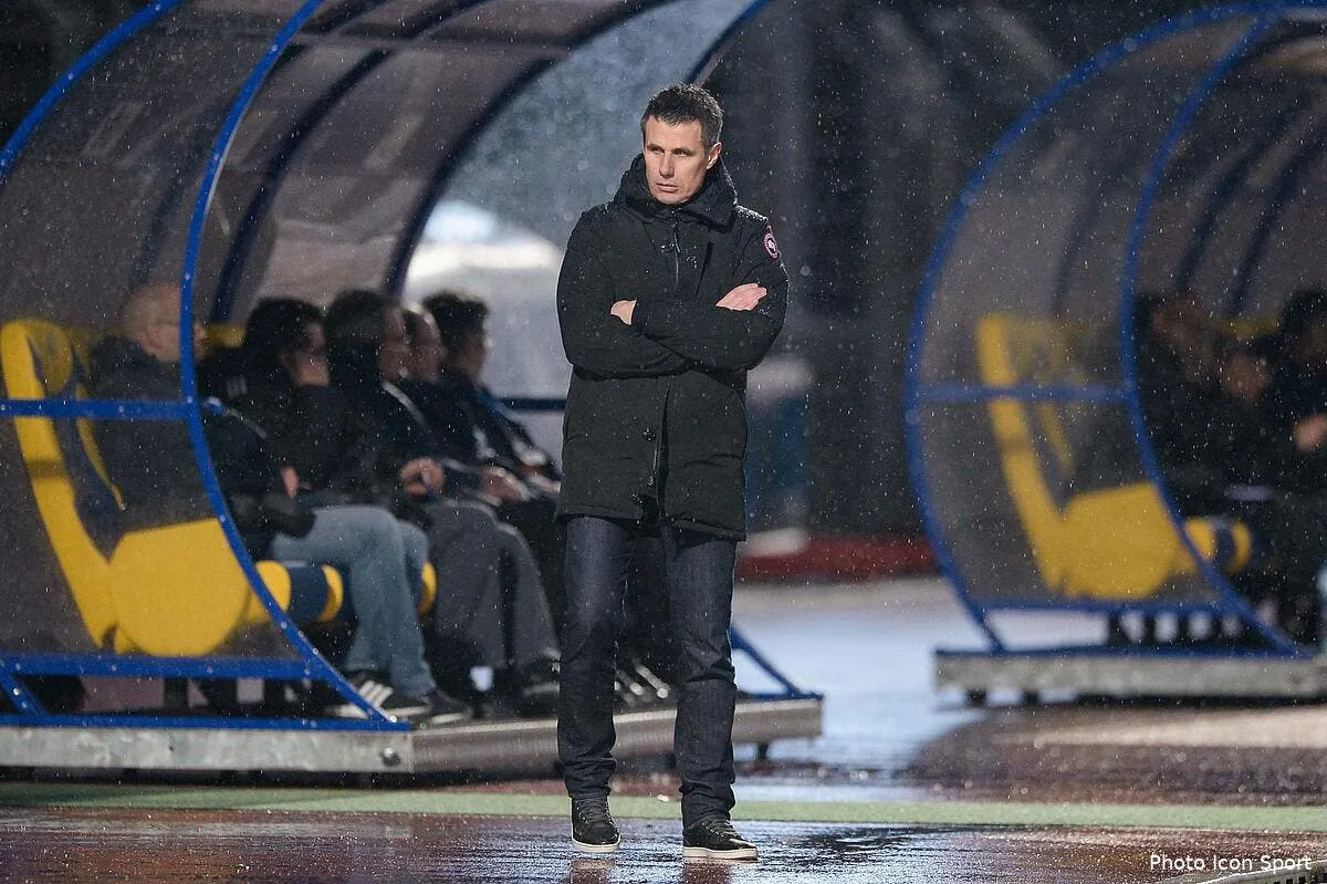 affaire nimes le corruption ce n est pas grave iconsport fer 040415 08 19111813