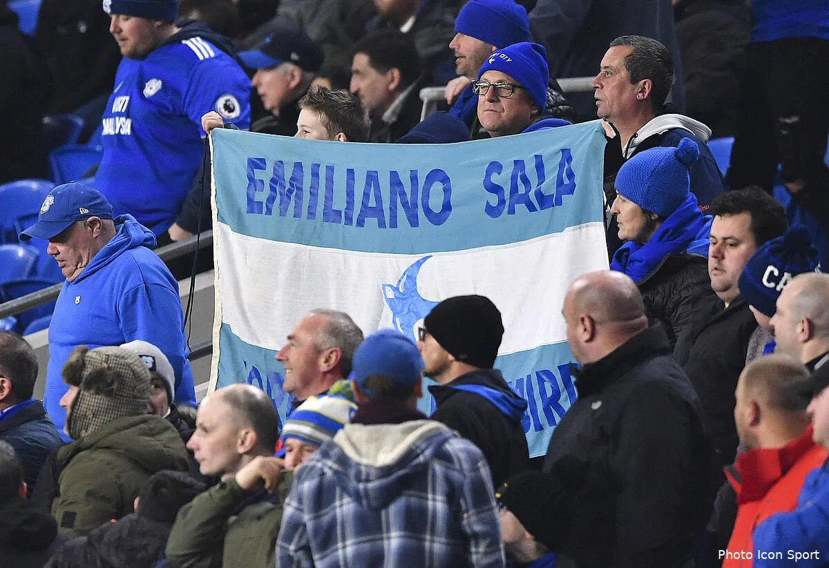 affaire sala l argument en beton de cardiff face au fc nantes icon 41358585250881