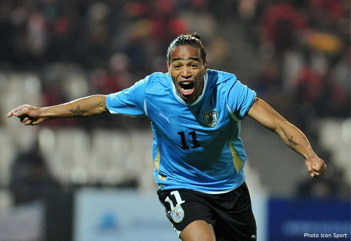 affaire suarez evra a un complexe pour pereira iconsport ppg 080711 23 2529291