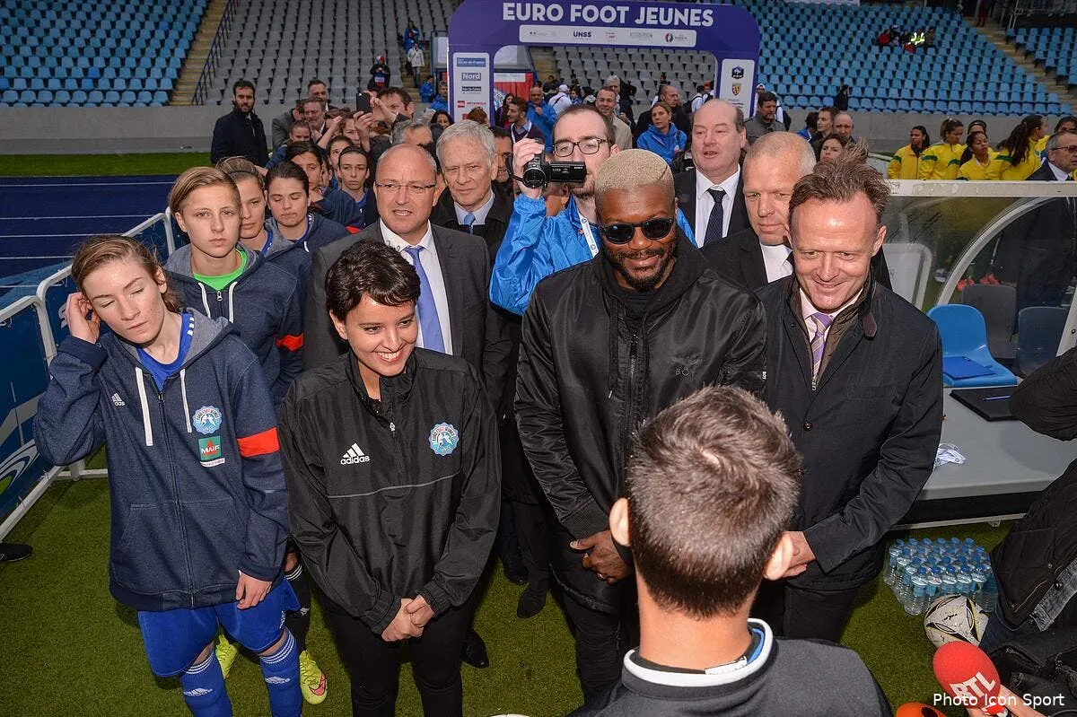 affaire valbuena benzema cisse mis en examen iconsport dib 020616 10 84164448