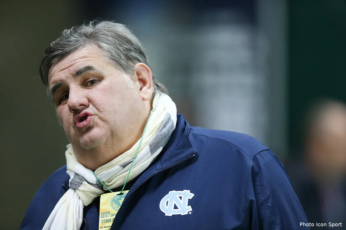 affaires ibra et payet menes demande a la lfp de reflechir menes107009